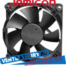 JF0825-2SR06