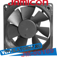 JF0825-2E-00
