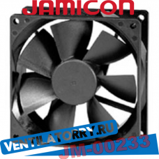 JF0925-2L-00