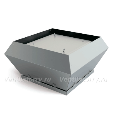 Вентиляторы Korf KW 56/40-4D, Корф Вентиляторы Korf KW 56/40-4D, Корф