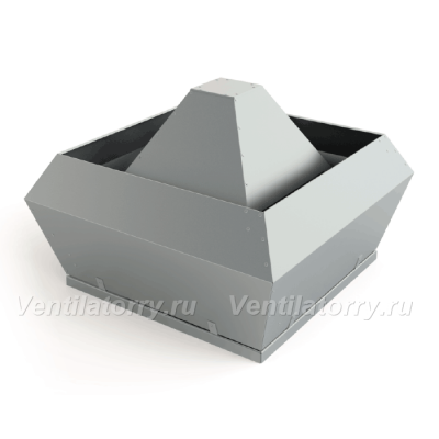 Вентиляторы Korf KW 94/63-4D, Корф Вентиляторы Korf KW 94/63-4D, Корф