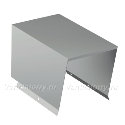 Кожух двигателя Korf PTA-280/315, Корф Кожух двигателя Korf PTA-280/315, Корф
