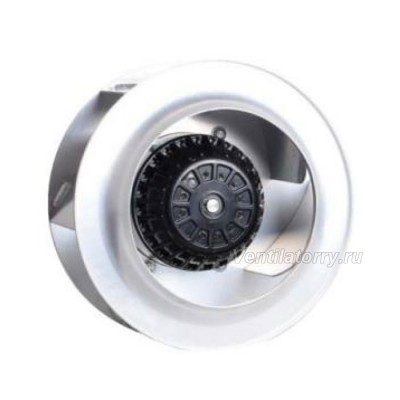 Вентилятор центробежный AC LWBA2D-280-138NT-11 Longwell Вентилятор центробежный AC LWBA2D-280-138NT-11 Longwell