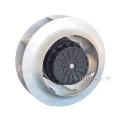 Вентилятор центробежный AC LWBA2D-315-180NT-16 Longwell Вентилятор центробежный AC LWBA2D-315-180NT-16 Longwell