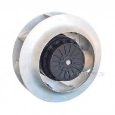 Вентилятор центробежный AC LWBA2D-355-180NT-04 Longwell Вентилятор центробежный AC LWBA2D-355-180NT-04 Longwell