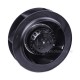 LWBA-220