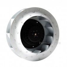 Вентилятор центробежный AC LWBA2E-250-092NS-04 Longwell Вентилятор центробежный AC LWBA2E-250-092NS-04 Longwell