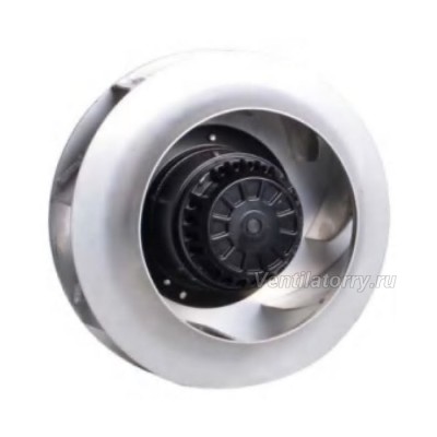 Вентилятор центробежный AC LWBA2D-250-102NT-14 Longwell Вентилятор центробежный AC LWBA2D-250-102NT-14 Longwell