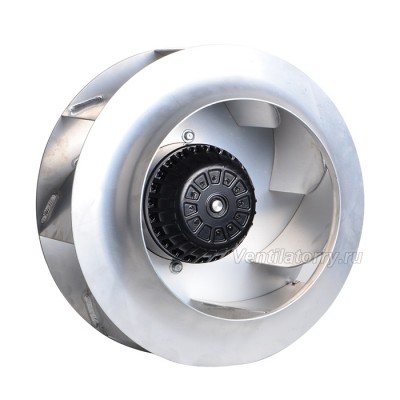 Вентилятор центробежный AC LWBA4D-315-138NT-14 Longwell