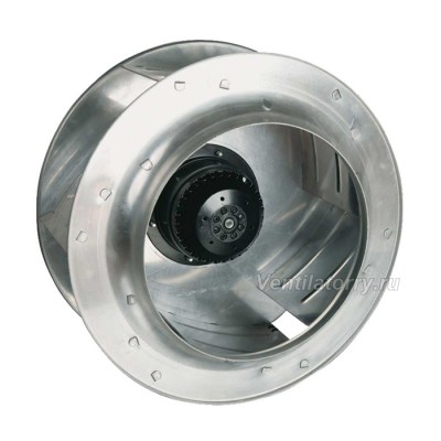 Вентилятор центробежный AC LWBA4D-450-138NT-10 Longwell Вентилятор центробежный AC LWBA4D-450-138NT-10 Longwell