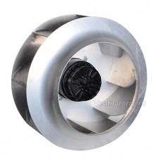 Вентилятор центробежный AC LWBA4D-500-180NT-05 Longwell