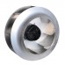 Вентилятор центробежный AC LWBA4D-500-180NT-05 Longwell