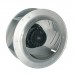Вентилятор центробежный AC LWBA6D-560-180NS-03 Longwell