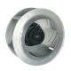 LWBA-560 LWBA-560