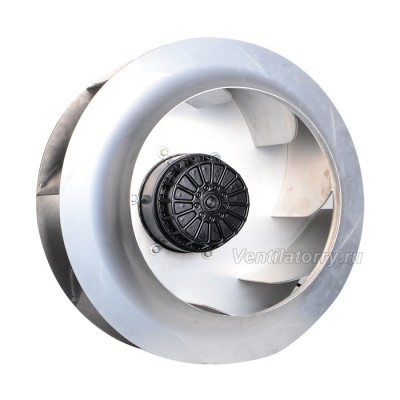 Вентилятор центробежный AC LWBA4D560-180NT-04 Longwell Вентилятор центробежный AC LWBA4D560-180NT-04 Longwell