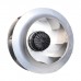 Вентилятор центробежный AC LWBA4D560-180NT-04 Longwell