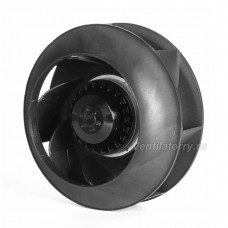Вентилятор центробежный AC LWBA4E-250-092NS-01 Longwell Вентилятор центробежный AC LWBA4E-250-092NS-01 Longwell