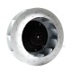 LWBA-280