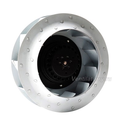 Вентилятор центробежный AC LWBA4E-280-092NS-06 Longwell Вентилятор центробежный AC LWBA4E-280-092NS-06 Longwell
