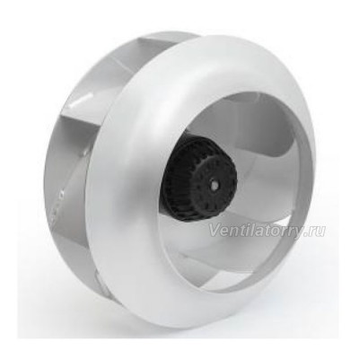 Вентилятор центробежный AC LWBA4D-400-138NT-12 Longwell Вентилятор центробежный AC LWBA4D-400-138NT-12 Longwell