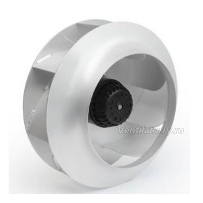 Вентилятор центробежный AC LWBA4D-400-138NT-14 Longwell Вентилятор центробежный AC LWBA4D-400-138NT-14 Longwell