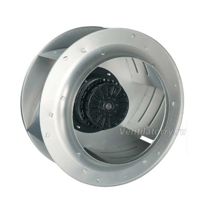 Вентилятор центробежный AC LWBA4D-500-180NS-02 Longwell Вентилятор центробежный AC LWBA4D-500-180NS-02 Longwell