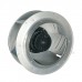 Вентилятор центробежный AC LWBA4D-500-180NS-02 Longwell