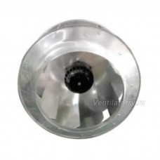 Вентилятор центробежный AC LWBA6D-500-138NT-06 Longwell