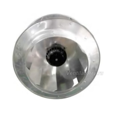 Вентилятор центробежный AC LWBA6D-500-138NT-06 Longwell Вентилятор центробежный AC LWBA6D-500-138NT-06 Longwell