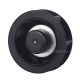 LWBE3G175