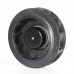 Вентилятор центробежный EC LWBE3G220-072NS-001 Longwell