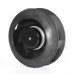 Вентилятор центробежный EC LWBE3G250-072NS-002 Longwell
