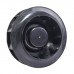 Вентилятор центробежный EC LWBE3G250-092NS-003 Longwell
