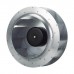 Вентилятор центробежный EC LWBE3G280-102NS-004 Longwell
