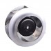 Вентилятор центробежный EC LWBE3G280-137NS-003 Longwell