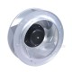 LWBE3G310