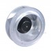 Вентилятор центробежный EC LWBE3G310-092NS-002 Longwell