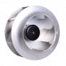 Вентилятор центробежный EC LWBE3G400-102NS-001 Longwell