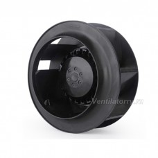 Вентиляторы центробежные AC LWBA2E180-092NS-01 Longwell