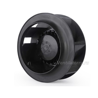 Вентиляторы центробежные AC LWBA2E225-092NS-13 Longwell Вентиляторы центробежные AC LWBA2E225-092NS-13 Longwell