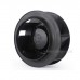 Вентиляторы центробежные AC LWBA2E225-092NS-13 Longwell