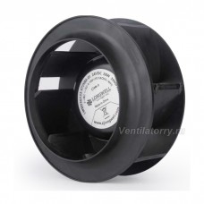 Вентиляторы центробежные EC LWBE3G133-72NS-006 Longwell Вентиляторы центробежные EC LWBE3G133-72NS-006 Longwell