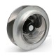 LWBE3G270