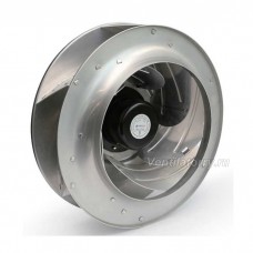 Вентиляторы центробежные EC LWBE3G250-92NS-022 Longwell