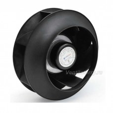 Вентиляторы центробежные EC LWBE3G250-92NS-023 Longwell