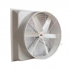 Вентилятор осевой AC MW-1460 Longwell Вентилятор осевой AC MW-1460 Longwell