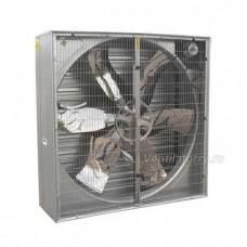 Вентилятор осевой AC MW-1530 Longwell Вентилятор осевой AC MW-1530 Longwell