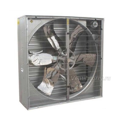 Вентилятор осевой AC MW-1530 Longwell Вентилятор осевой AC MW-1530 Longwell