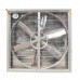 Вентилятор осевой AC MWF-1530 Longwell Вентилятор осевой AC MWF-1530 Longwell