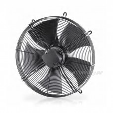 Вентилятор осевой LWAA4D200S-5EB-06 Longwell Вентилятор осевой LWAA4D200S-5EB-06 Longwell